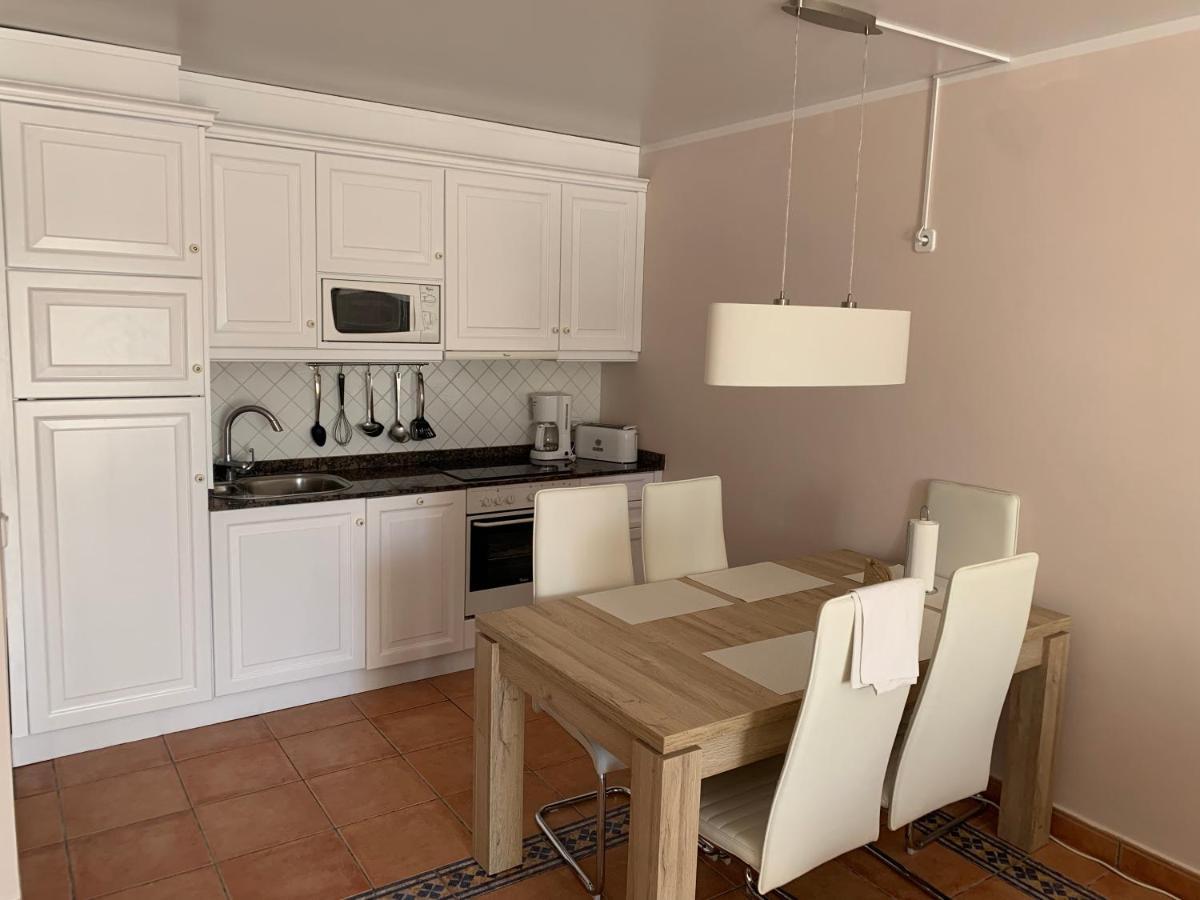 Residencia Cala Dorada Apartment Porto Petro  Ngoại thất bức ảnh