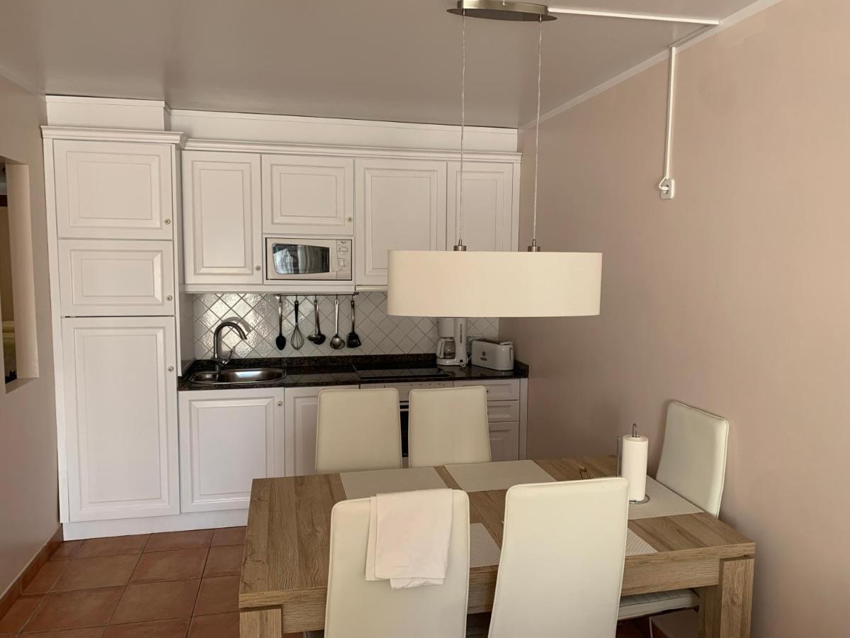 Residencia Cala Dorada Apartment Porto Petro  Ngoại thất bức ảnh