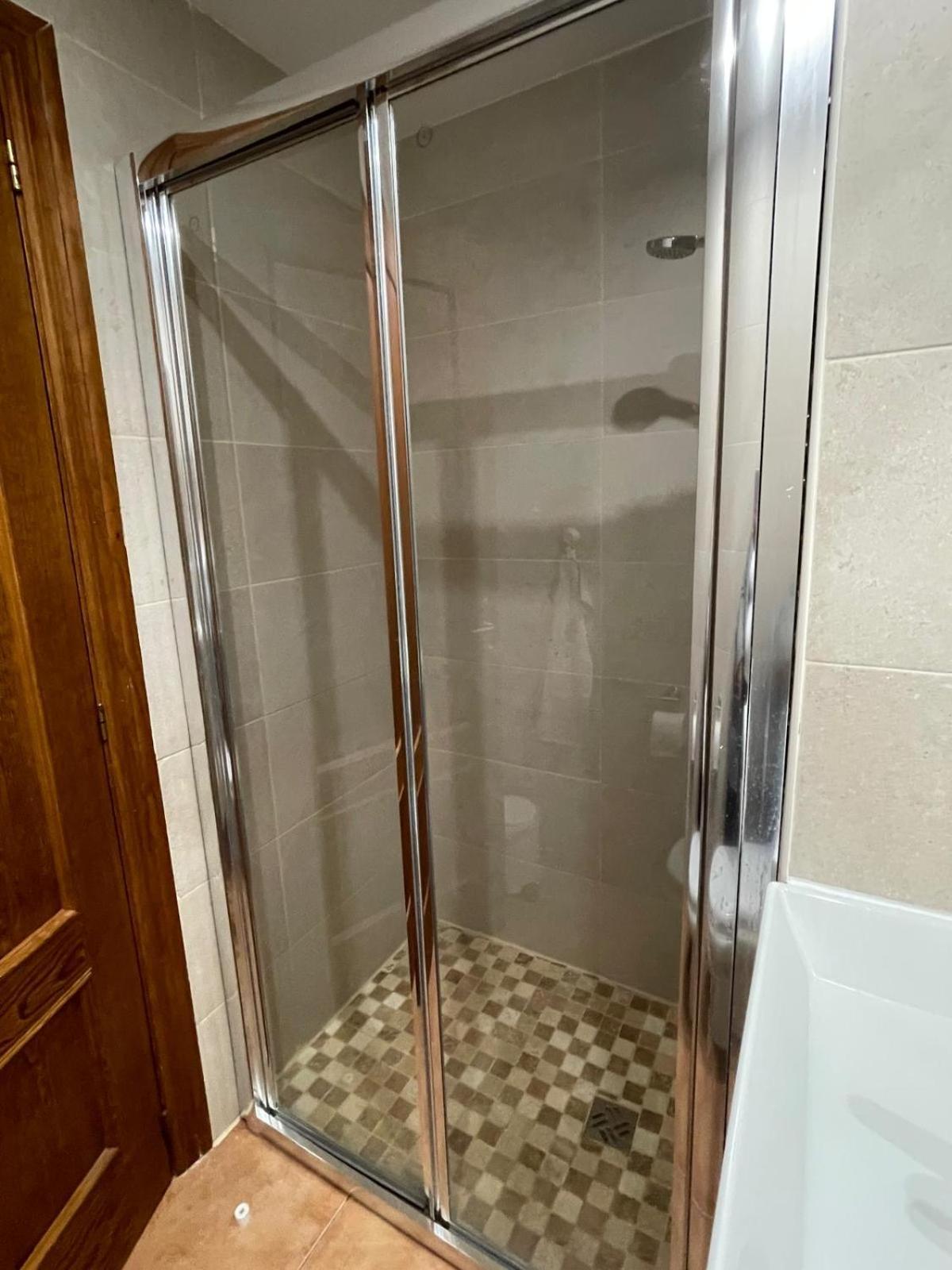 Residencia Cala Dorada Apartment Porto Petro  Ngoại thất bức ảnh